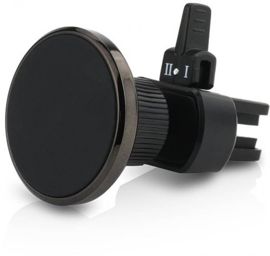 Держатель телефона AVS AH-1703-M