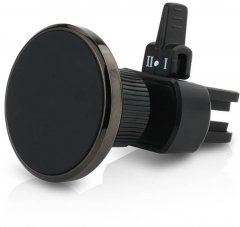 Держатель телефона AVS AH-1703-M