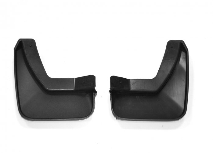 Брызговики задние широкие на LADA Vesta с 2015 PT Group