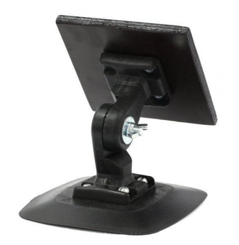 Держатель эхолота на баллон №2