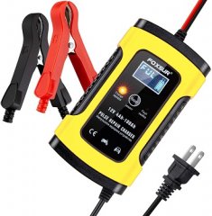 Зарядное устройство ELBL862321