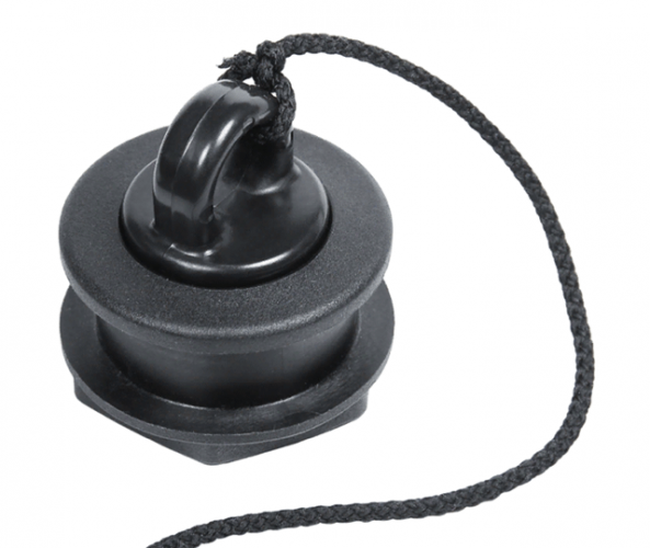 Клапан сливной Мастер лодок