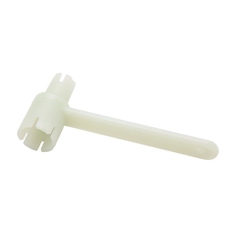 Ключ клапана Bravo