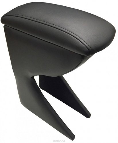 Подлокотники