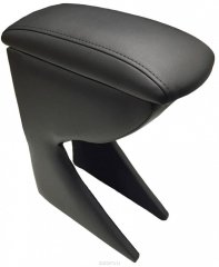 Подлокотники