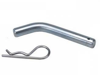 Стопорный палец для фаркопа