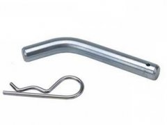 Стопорный палец для фаркопа