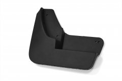 Брызговики передние широкие на LADA Vesta с 2015 PT Group