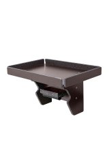 Столик малый с креплением на ликтрос №4