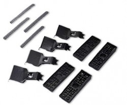 Кит Atlant 8624 Nissan Primera 2002-