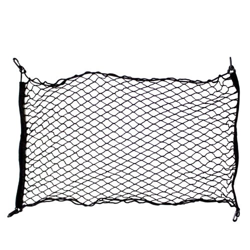 Сетка-карман IGMI 80*40см