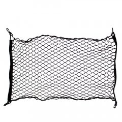 Сетка-карман IGMI 80*40см