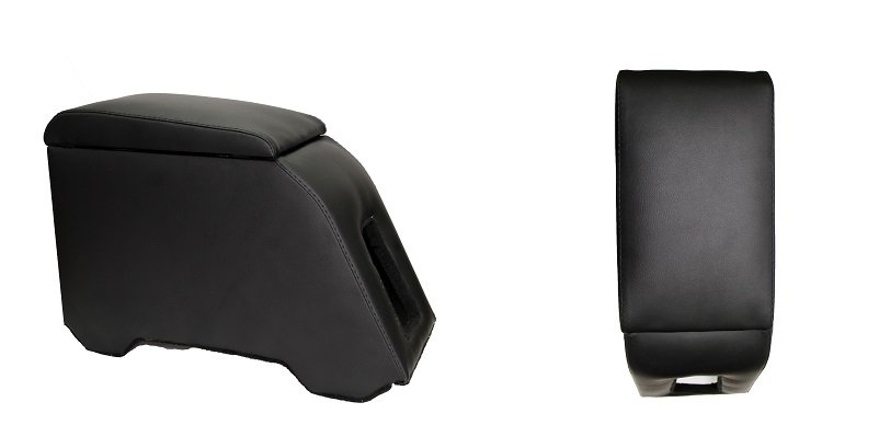 Подлокотник Volkswagen Polo с 2015-н.в. седан Автопилот