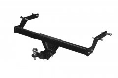 Фаркоп Lada Xray 2016- PT Group