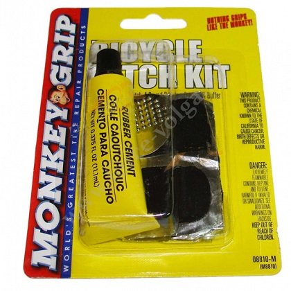 Набор для ремонта шин IMG V8810