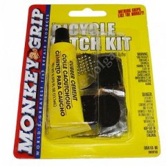 Набор для ремонта шин IMG V8810