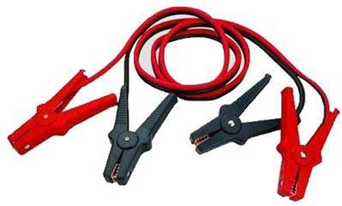 Провода пусковые AUTOVIRAZH 800A