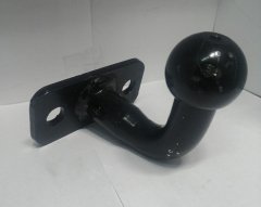 Шар фаркопа "F" AvtoS Z2-04