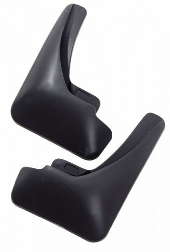 Брызговики VAZ Vesta SD/Vesta SW задние