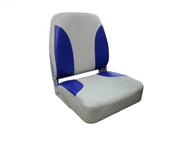 Кресло раскладное мягкое