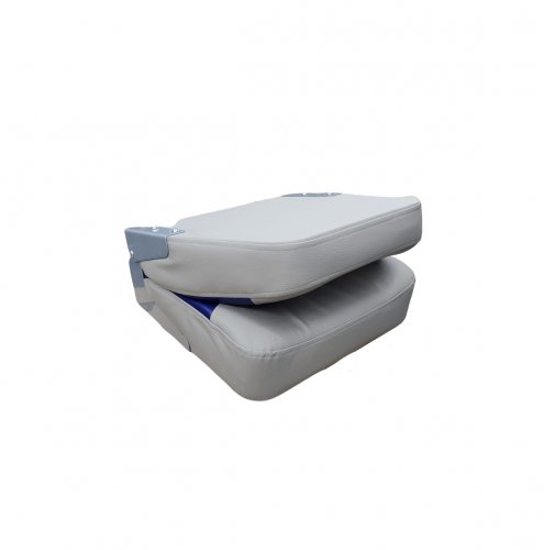 Кресло раскладное мягкое