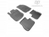 Коврики Norplast Peugeot 208 2012