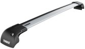 Поперечины Thule WingBar Edge 95921