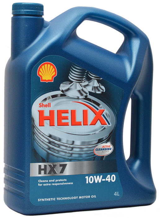 Моторные масла helix 10w 40. Моторное масло Shell Helix hx7 10w-40. Shell Helix 10w 40 синтетика. Полусинтетическое моторное масло Shell Helix hx7 10w-40 4 л. Масло Шелл Хеликс 10 в 40 синтетика.