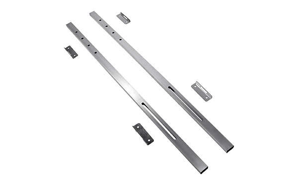 Усилитель для бокса Maxbox Pro 460