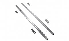 Усилитель для бокса Maxbox Pro 460