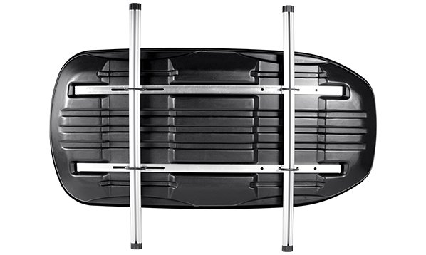 Усилитель для бокса Maxbox Pro 460