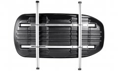 Усилитель для бокса Maxbox Pro 460