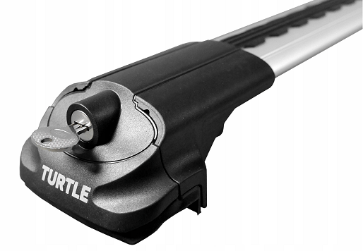 Модельный багажник Turtle Air 1