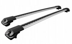 Модельный багажник Turtle Air 1