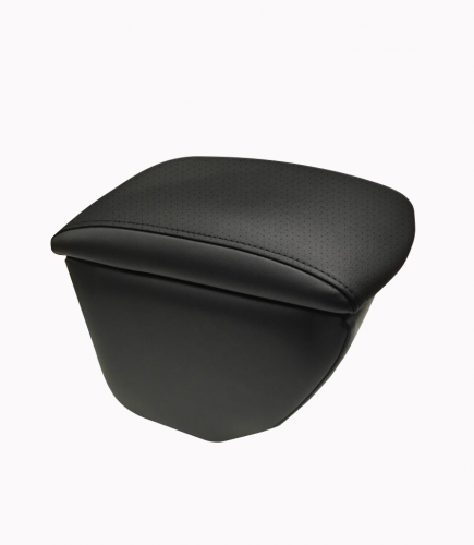 Подлокотник Nissan Note с 2005