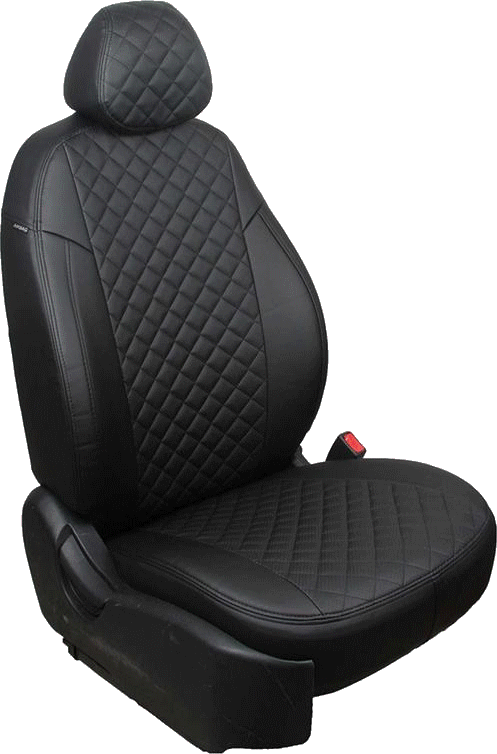 Чехлы Автопилот Skoda Karoq с 2020-н.в.