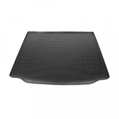 Коврик в багажник Norplast BMW X3 G01 без докатки c 2017