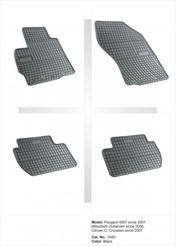 НоменклатураПрисоединенныеФайлы