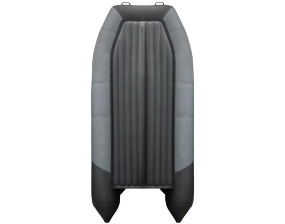 Лодка Таймень RX 3900 НДНД