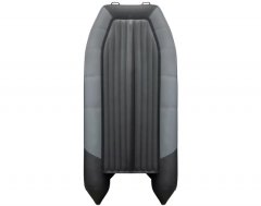 Лодка Таймень RX 3900 НДНД