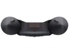 Лодка Таймень RX 3900 НДНД