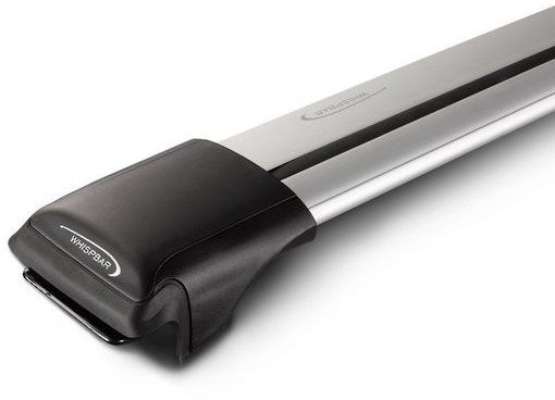 Модельный багажник YAKIMA RAILBAR