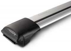 Модельный багажник YAKIMA RAILBAR