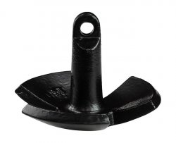 Якорь гриб 6,8кг