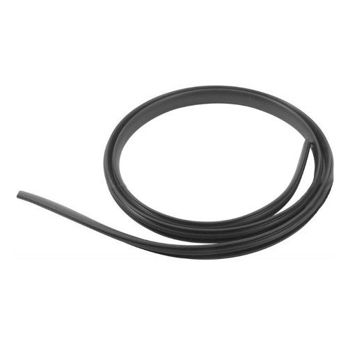 Резинка для поперечин Atlant 2,6м