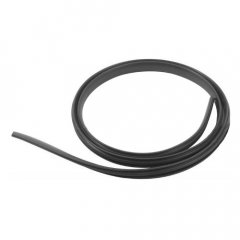 Резинка для поперечин Atlant 2,6м