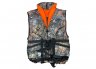 Спасательный жилет стандарт Таймень XXL двухсторонний
