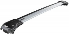 Модельный багажник Thule Edge WingBar