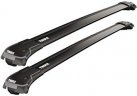 Модельный багажник Thule Edge WingBar