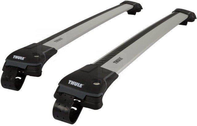 Модельный багажник Thule Edge WingBar